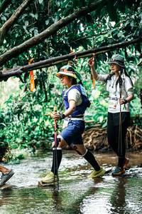 BIB: 
                            <button type="button" onclick="openModal(25403832)" class="btn btn-primary btn-sm float-right btn-popup" data-toggle="modal" data-target=".modal-high-quality">
                        <i class="fas fa-shopping-cart"></i> Add to Cart
                    </button>
                                            <button type="button" onclick="isThisMe(25403832, true)" class="btn btn-success btn-sm float-right btn-popup btn-isme hidden" data-toggle="tooltip" data-placement="bottom" title="นี่คือรูปของคุณใช่ไหม คลิกที่นี่เพื่อเอาเข้าอัลบั้ม">
                        <i class="fas fa-plus"></i> Add to album
                    </button>
                    <button type="button" onclick="isThisMe(25403832, false)" class="btn btn-warning btn-sm float-right btn-popup btn-isnotme hidden">
                        <i class="fas fa-ban"></i> Remove from album
                    </button>